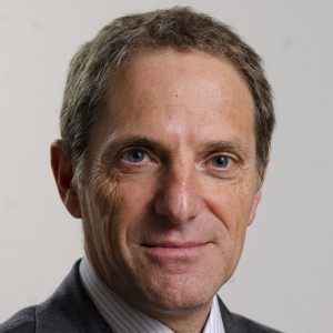 Image of George Sammut
