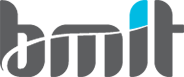 BMIT Logo