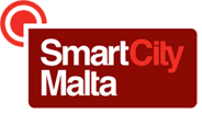 Smart City Malta