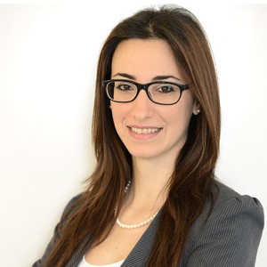 Image of Sharon Xuereb