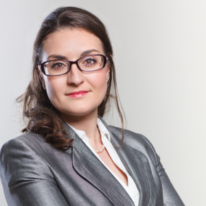 Image of Karen Coppini
