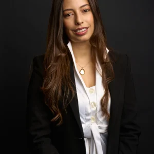 Image of Helene Kristensen